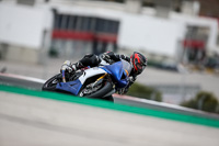 motorbikes;no-limits;october-2019;peter-wileman-photography;portimao;portugal;trackday-digital-images